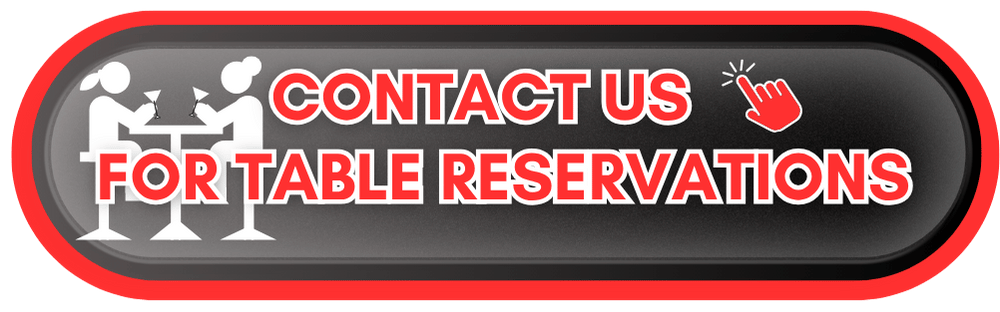 contact us for table reservations